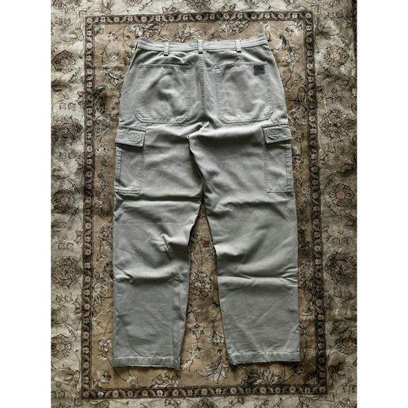 The North Face Tactical Series Cargo Pants - Picture 2 of 6